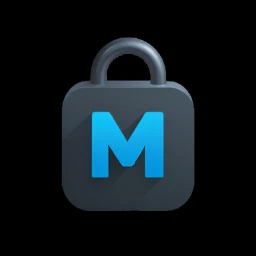 Symbol von Mobile Box - Screen Time App