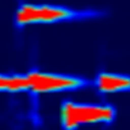 SpecStream